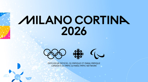 Milano Cortina 2026